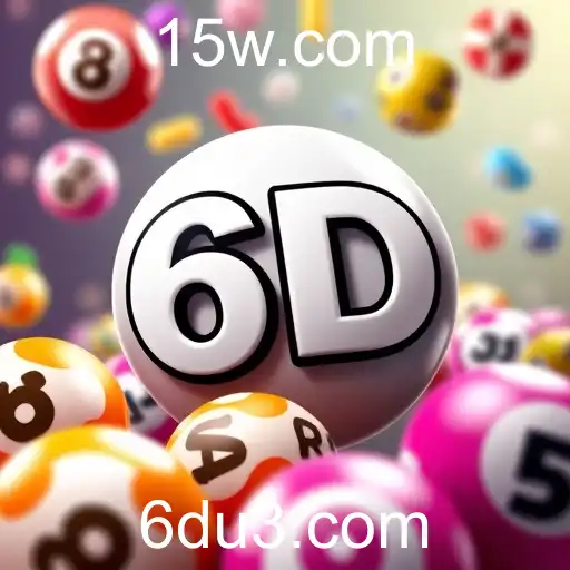 Bingo Online: A Nova Frenesia dos Jogos de Azar e a Ascensão do Formato 6D