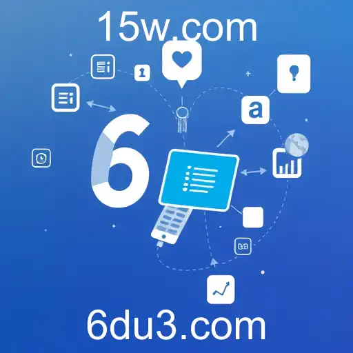 A Arte da Promoção: Estrategias Efetivas com o Conceito 6D