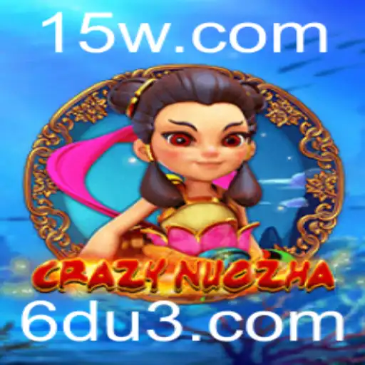 Explorando CrazyNuoZha: Um Mergulho nas Regras e Dinâmicas do Jogo 6D