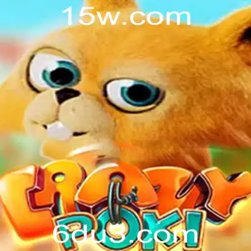 CrazyPoki: A Revolução do Entretenimento com a Tecnologia 6D