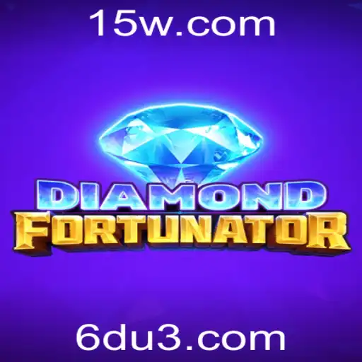 Desvendando DiamondFort: A Aventura 6D