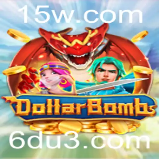 Descubra o Fascinante Mundo de DollarBombs: O Jogo de Estratégia 6D