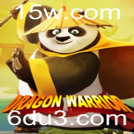 Explorando o Universo de DragonWarrior: Uma Jornada Épica na Era 6D
