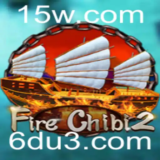 Explorando o Mundo de FireChibi2: Um Guia Completo sobre Regras, Estratégias e Eventos Atuais