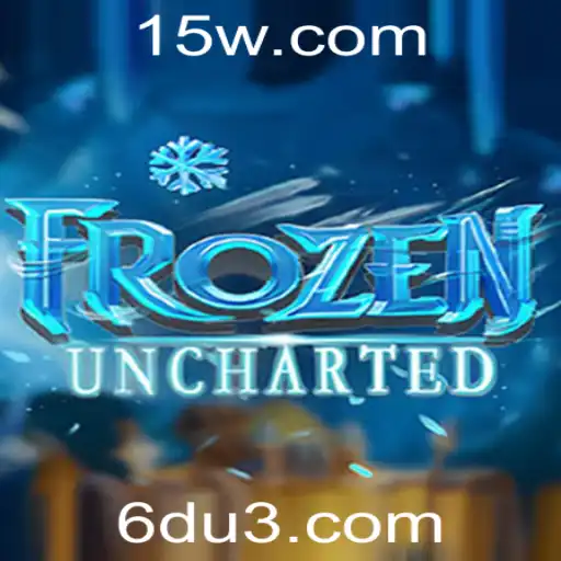 Explorando o Universo de FrozenUncharted: Uma Aventura Imersiva em 6D