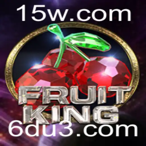 Descobrindo o Fascinante Mundo do Jogo FruitKing 6D