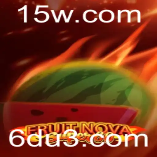 Explorando o Jogo FruitNovaSuper60: Regras e Estratégias