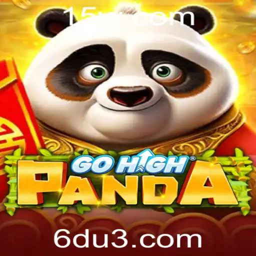GoHighPanda: Desvendando o Jogo 6D que Conquista Novos Horizontes