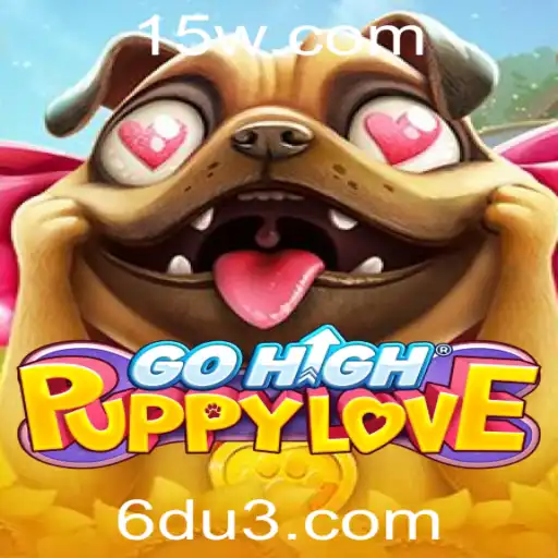 Explorando o Universo de GoHighPuppyLove: Um Olhar Detalhado sobre o Jogo