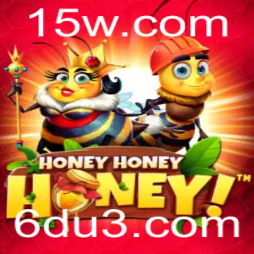 Descubra o Universo de HoneyHoneyHoney: Um Guia Completo para o Novo Fenômeno dos Jogos de Tabuleiro