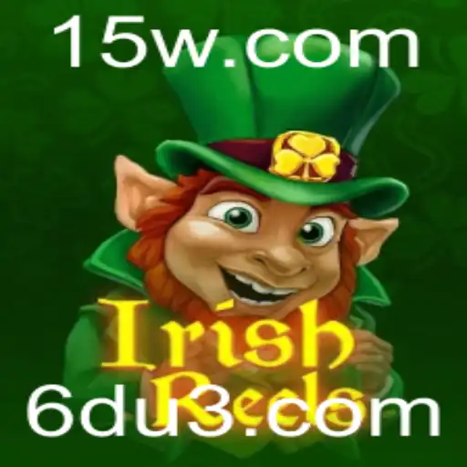 Explorando IrishReels: Um Mergulho no Mundo dos Jogos 6D