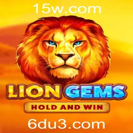 Explorando o Universo de LionGems: Um Mergulho nas Regras e Dinâmicas do Jogo 6D