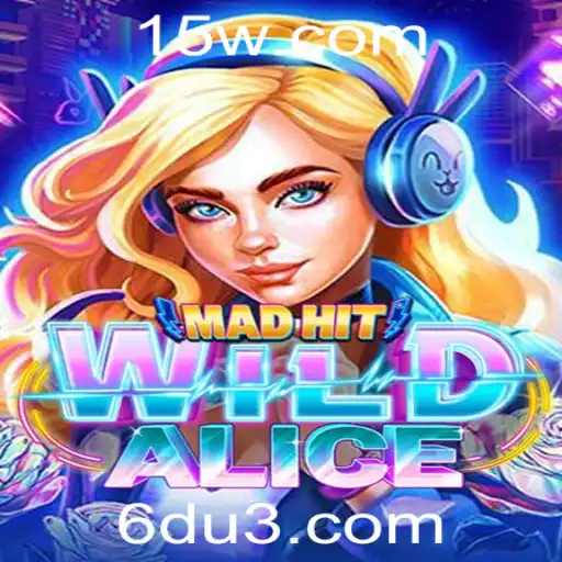 MadHitWildAlice: Um Mergulho no Universo do Jogo Revolucionário