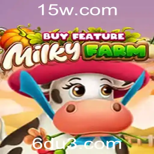 Desvendando o Mundo de MilkyFarmBuyFeature: Um Mergulho no Jogo com a Palavra-chave 6D