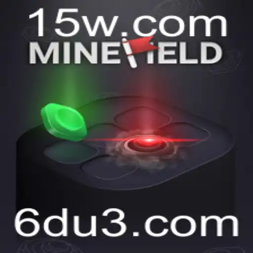Explorando o Mundo de MineField: O Jogo Multidimensional 6D