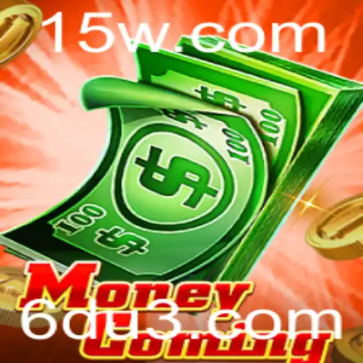 MoneyComing: Desvendando o Jogo de Estratégia Econômica 6D