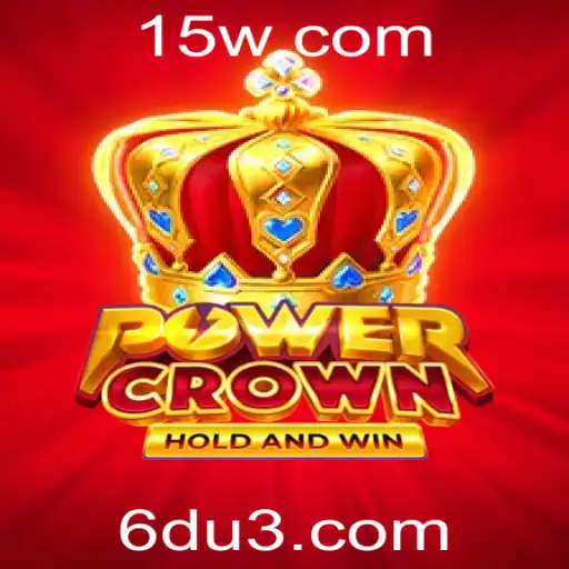 Descubra PowerCrown: O Raio de Inovação no Mundo dos Jogos 6D