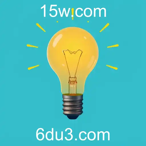 A Arte da Promoção: Estrategias Efetivas com o Conceito 6D