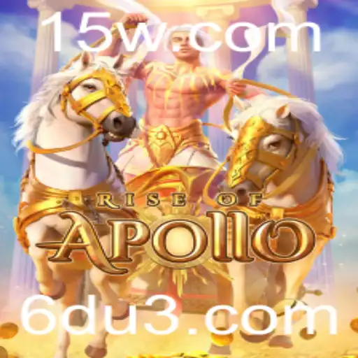Rise of Apollo: Uma Nova Dimensão no Mundo dos Jogos de Tabuleiro