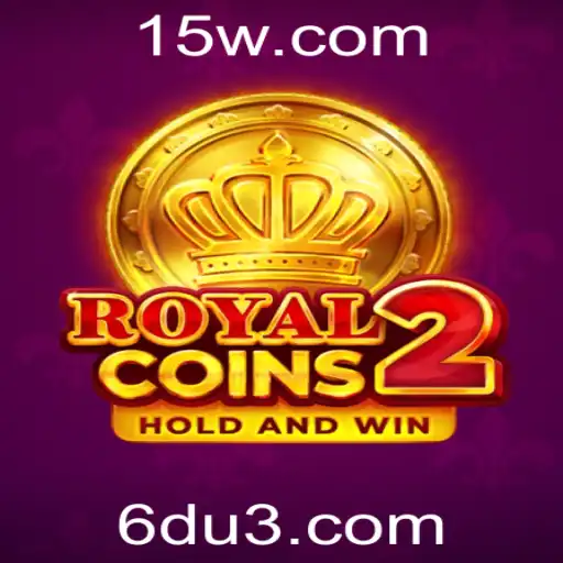 Descubra a Aventura de RoyalCoins2: A Nova Sensação dos Jogos Digitais