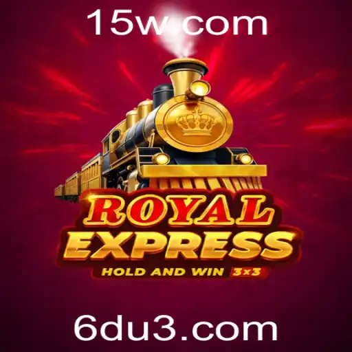 Descubra a Experiência Imersiva e Estratégica de Royalexpress 6D