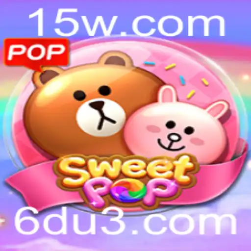 Explorando o Fascinante Mundo de SweetPOP 6D