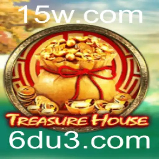 Descubra o Fascínio do Jogo TreasureHouse: Um Novo Conceito de Entretenimento 6D