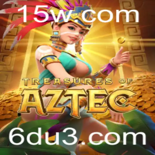 Descubra os Segredos do Jogo Treasures of Aztec: Uma Aventura 6D