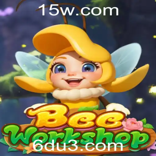 Descubra o Fascinante Mundo do Jogo 