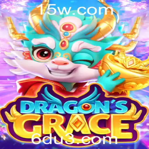 Explorando as Aventuras de DragonsGrace: Um Mergulho no Mundo 6D