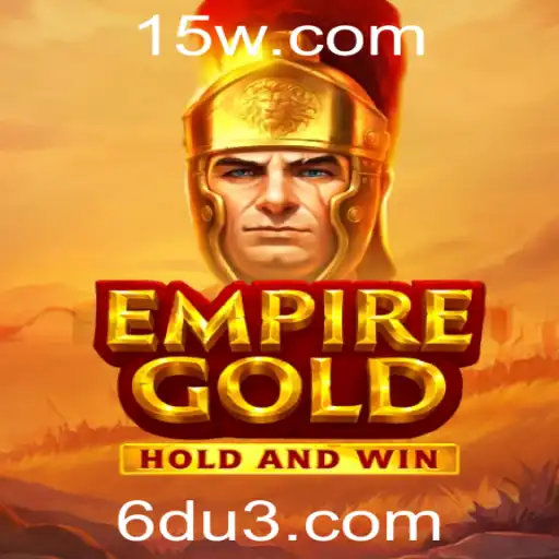 Descubra o Fascinante Mundo de EmpireGold: Um Jogo Revolucionário de Estratégia em 6D