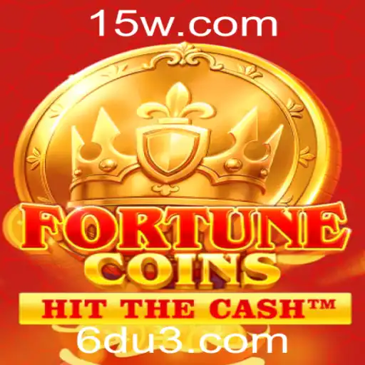 Explorando o Universo de FortuneCoins: Uma Jornada Através das Regras e Estratégias do Jogo