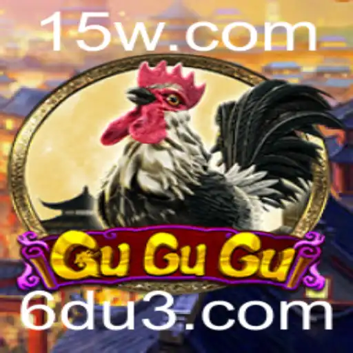 Desvende o Fascinante Mundo de GuGuGu: Um Jogo de Estratégia Inovador