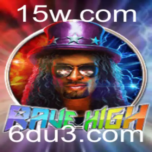 Descubra RaveHigh: A Aventura Imersiva no Mundo 6D